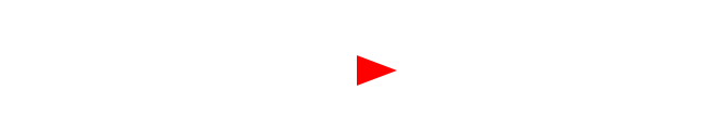 davidbetka.com - David Betka : Artiste, Comédien, Réalisateur, Scénariste