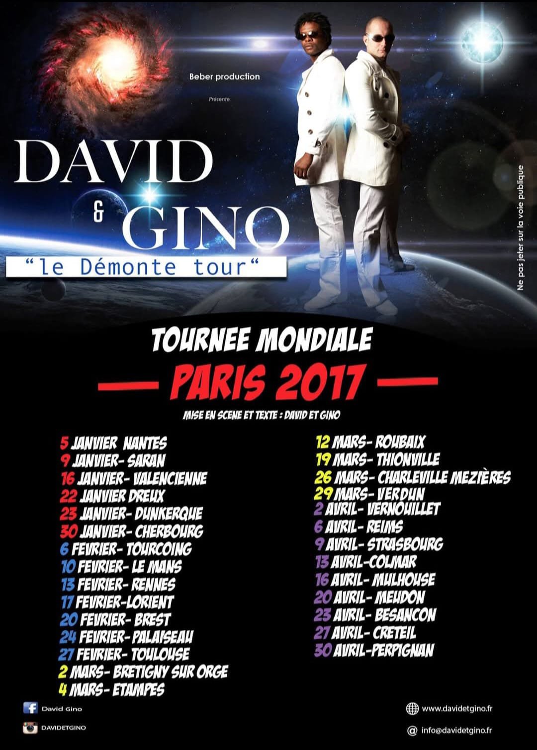 davidbetka.com